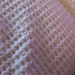 Meet your Posher, Krisztina